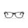 Ray-Ban RX5184 - Korrektion - Unisex - 2000 - Schwarz