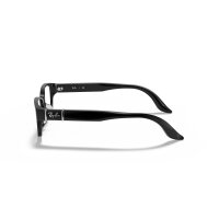 Ray-Ban - Korrektion - Unisex - 2000 - Schwarz