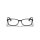 Ray-Ban RX5198 - Korrektion - Unisex - 2000 - Schwarz