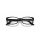 Ray-Ban RX5198 - Korrektion - Unisex - 2000 - Schwarz
