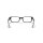 Ray-Ban RX5206 - Korrektion - Unisex - 2034 - Schwarz auf Transparent