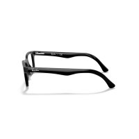 Ray-Ban RX5228 - Korrektion - Unisex - 2000 - Schwarz