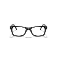Ray-Ban RX5228 - Korrektion - Unisex - 2000 - Schwarz
