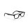 Ray-Ban - Korrektion - Unisex - 2000 - Schwarz