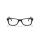 Ray-Ban - Korrektion - Unisex - 2000 - Schwarz