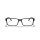 Ray-Ban - Korrektion - Unisex - 2034 - Schwarz auf Transparent