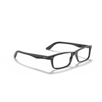 Ray-Ban - Korrektion - Unisex - 2000 - Schwarz