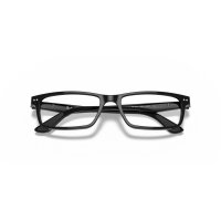 Ray-Ban RX5277 - Korrektion - Unisex - 2000 - Schwarz