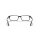 Ray-Ban - Korrektion - Unisex - 2000 - Schwarz