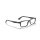 Ray-Ban - Korrektion - Unisex - 2000 - Schwarz