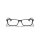 Ray-Ban - Korrektion - Unisex - 2000 - Schwarz
