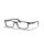 Ray-Ban RX5277 - Korrektion - Unisex - 2000 - Schwarz