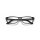 Ray-Ban RX5277 - Korrektion - Unisex - 2000 - Schwarz