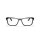 Ray-Ban - Korrektion - Unisex - 2000 - Schwarz