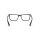 Ray-Ban RX5279 - Korrektion - Unisex - 2000 - Schwarz