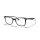 Ray-Ban - Korrektion - Damen - 2034 - Schwarz auf Transparent