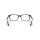 Ray-Ban - Korrektion - Unisex - 2034 - Schwarz auf Transparent