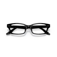 Ray-Ban RX5344D - Korrektion - Unisex - 2000 - Schwarz