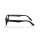 Ray-Ban RX5344D - Korrektion - Unisex - 2000 - Schwarz