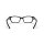 Ray-Ban RX5344D - Korrektion - Unisex - 2000 - Schwarz