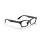 Ray-Ban RX5344D - Korrektion - Unisex - 2000 - Schwarz