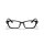 Ray-Ban RX5344D - Korrektion - Unisex - 2000 - Schwarz