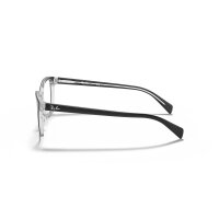 Ray-Ban - Korrektion - Damen - 2034 - Schwarz auf...