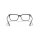 Ray-Ban - Korrektion - Damen - 2034 - Schwarz auf Transparent