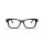 Ray-Ban - Korrektion - Unisex - 2000 - Schwarz