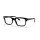 Ray-Ban RX5383 - Korrektion - Unisex - 2000 - Schwarz