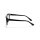 Ray-Ban RX5383 - Korrektion - Unisex - 2000 - Schwarz