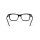 Ray-Ban RX5383 - Korrektion - Unisex - 2000 - Schwarz