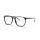 Ray-Ban - Korrektion - Unisex - 2000 - Schwarz