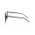 Ray-Ban - Korrektion - Unisex - 2000 - Schwarz