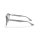 Ray-Ban - Korrektion - Unisex - 8055 - Grau gestreift