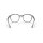 Ray-Ban - Korrektion - Unisex - 8055 - Grau gestreift
