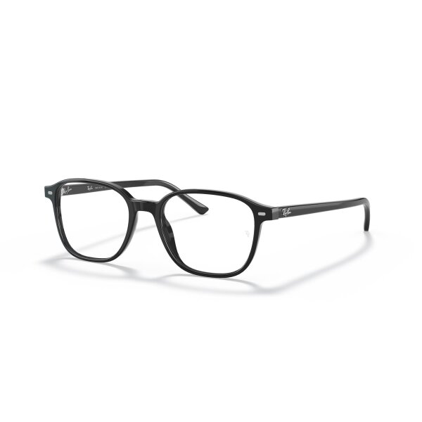 Ray-Ban - Korrektion - Unisex - 2000 - Schwarz