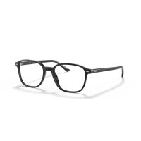 Ray-Ban - Korrektion - Unisex - 2000 - Schwarz