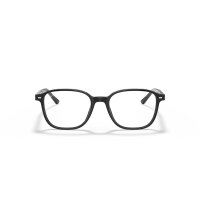 Ray-Ban - Korrektion - Unisex - 2000 - Schwarz