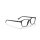 Ray-Ban - Korrektion - Unisex - 2000 - Schwarz
