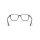 Ray-Ban RX5393 - Korrektion - Unisex - 2000 - Schwarz