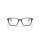 Ray-Ban RX5393 - Korrektion - Unisex - 2000 - Schwarz