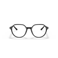 Ray-Ban - Korrektion - Unisex - 2000 - Schwarz
