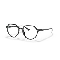 Ray-Ban RX5395 - Korrektion - Unisex - 2000 - Schwarz