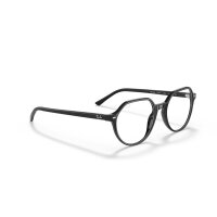 Ray-Ban RX5395 - Korrektion - Unisex - 2000 - Schwarz