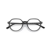 Ray-Ban RX5395 - Korrektion - Unisex - 2000 - Schwarz
