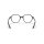 Ray-Ban - Korrektion - Unisex - 2000 - Schwarz