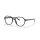 Ray-Ban RX5395 - Korrektion - Unisex - 2000 - Schwarz
