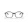 Ray-Ban RX5395 - Korrektion - Unisex - 2000 - Schwarz