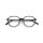 Ray-Ban RX5395 - Korrektion - Unisex - 2000 - Schwarz